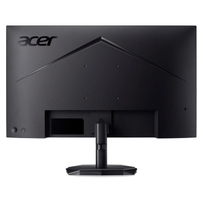 Acer KG272P6bip UM.HX2CD.601 Монитор 4