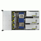 ASUS RS720A-E12-RS24U Серверная платформа 90SF02E1-M00480 90SF02E1-M00C00 5