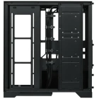 ADATA XPG INVADER X BLACK INVADERXMTWOF-BKCWW Корпус 8