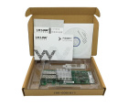 LR-Link LREC6822XF-2SFP+ Сетевая карта 4