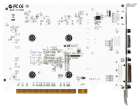 MSI GeForce GT 730 N730-4GD3V2 Видеокарта 4