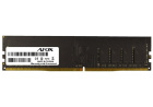 AFOX AFLD416FH1P Модуль памяти