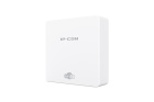 Tenda PRO-6-IW Wi-Fi точка доступа 3