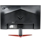 Acer VG240YSbmiipx UM.QV0EE.S01 Монитор 3