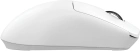 Acer OMR401 ZL.MCECC.05D Мышь 2