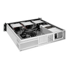 Exegate Pro 2U420-06 EX292583RUS Серверный корпус 7