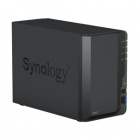 Synology DS223 Сетевое хранилище 2