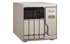 QNAP TS-677 (TS-677-1600-8G) Сетевой накопитель 4