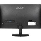 Acer EK241YHbi UM.QE1CD.H01 Монитор 4