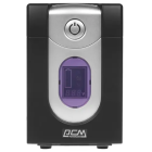 Powercom IMD-1500AP Источник бесперебойного питания  2