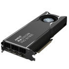 GIGABYTE AMD Radeon PRO W7800 AI TOP 32G Видеокарта 5