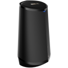 TOTOLINK T20 (T20) Wi-Fi система 3
