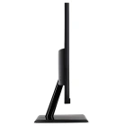 Acer UM.QE1CD.H02 Монитор 5