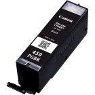 Canon PGI-450 PGBK EMB 6499B001 Картридж