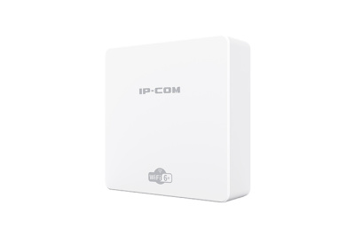 Tenda PRO-6-IW Wi-Fi точка доступа 2