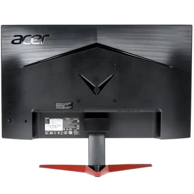 Acer VG240YSbmiipx UM.QV0EE.S01 Монитор 2