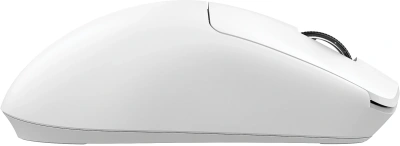 Acer OMR401 ZL.MCECC.05D Мышь 1