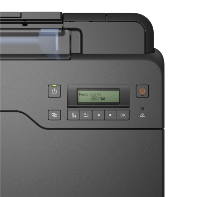 Canon PIXMA G540 4621C009 Принтер струйный 4