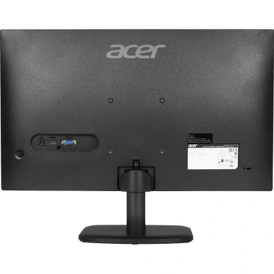 Acer EK241YHbi UM.QE1CD.H01 Монитор 3