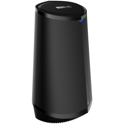 TOTOLINK T20 (T20) Wi-Fi система 2