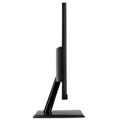Acer UM.QE1CD.H02 Монитор 4