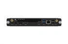Lumien OPS 03ELRU/04MLRU Слотовый OPS компьютер 3