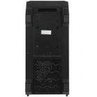 ZALMAN Z10 черный Корпус 5
