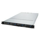 Asus RS700A-E11-RS4U Серверная платформа 90SF01E2-M00800