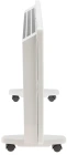 Rexant 60-0094 Конвектор электрический 3