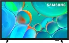 Samsung UE32H5000FUXRU Телевизор