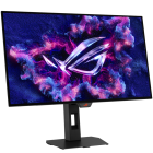 ASUS XG27AQDMGR 90LM0CC0-B01171 Монитор 2