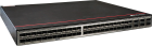 Huawei S6730-H48Y6C-V2 Коммутатор