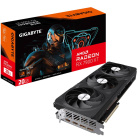 Gigabyte RX7900XT GAMING OC 20GB GV-R79XTGAMING OC-20GD Видеокарта