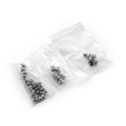 Exegate Pro 2U390-04 EX264958RUS Серверный корпус 5