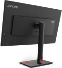 Lenovo 63D3GAT1EU Монитор 4