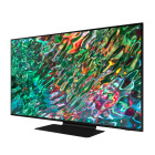 Samsung QE50QN90BAUXCE Телевизор 50" 3