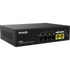Tenda S106PC Коммутатор 2