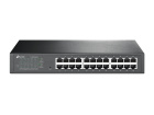 TP-Link TL-SG1024DE Коммутатор управляемый