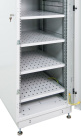 SKAT-UPS 6000 SNMP исп. P Комплекс бесперебойного питания  SKAT-UPS 6000 SNMP-R05