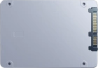 Solidigm SSDSC2KB076TZ1Z SSD жесткий диск 4