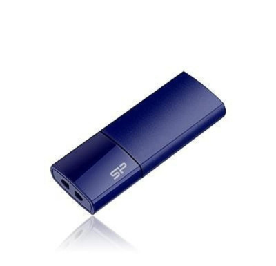 Silicon Power SP032GBUF2U05V1D USB накопитель