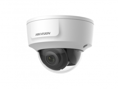 Hikvision DS-2CD2185G0-IMS (4ММ) IP-камера 1