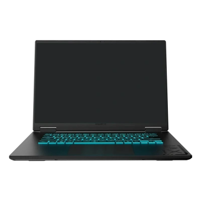 Gigabyte Gaming A16 GA63H 3THK3KZ894SD Ноутбук