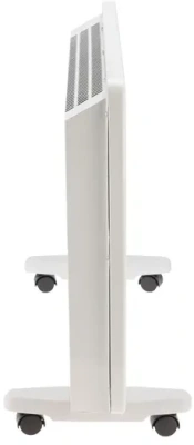Rexant 60-0094 Конвектор электрический 2
