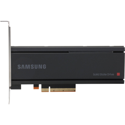 Samsung SSD PM1735 3200GB (MZPLJ3T2HBJR-00007) Твердотельный накопитель