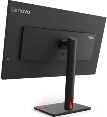 Lenovo 63D3GAT1EU Монитор 3