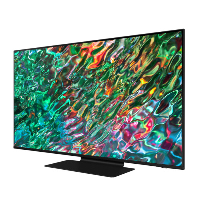 Samsung QE50QN90BAUXCE Телевизор 50" 2