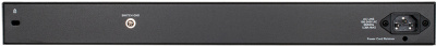 D-Link DGS-1210-28MP/F3A Коммутатор 2