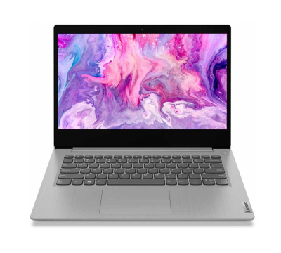 Lenovo IdeaPad 3 14ITL05 81X7007TRK Ноутбук