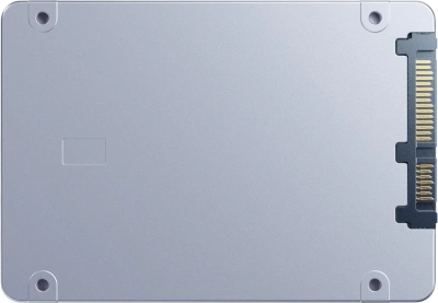 Solidigm SSDSC2KB076TZ1Z SSD жесткий диск 3